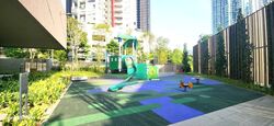 The Avenir (D9), Condominium #600880351